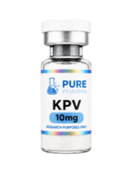 KPV - 10mg