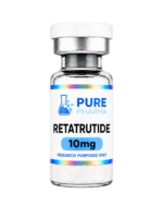 Retatrutide