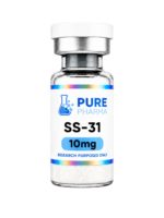 SS-31