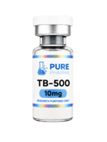 TB500 10mg