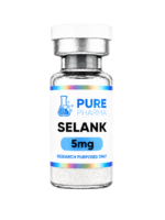 SELANK