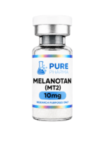 Melanotan II (MT2) 10mg