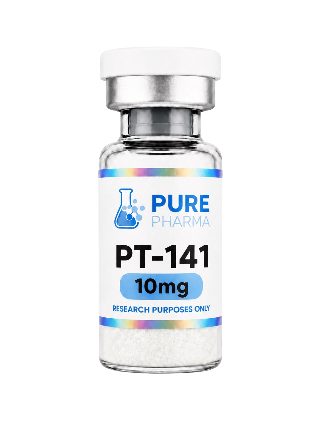 a05861ec-5121-4b74-b788-16500734b137 PT-141 10mg - Image 1