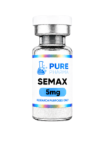 SEMAX
