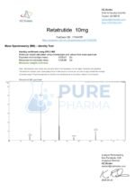 Retatrutide - Image 3
