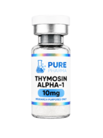 Thymosin Alpha-1 - 10mg