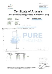 DSIP - Image 3
