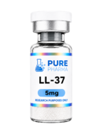 LL-37 5mg