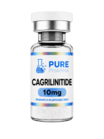 Cagrilintide - Image 2