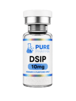 DSIP - Image 2