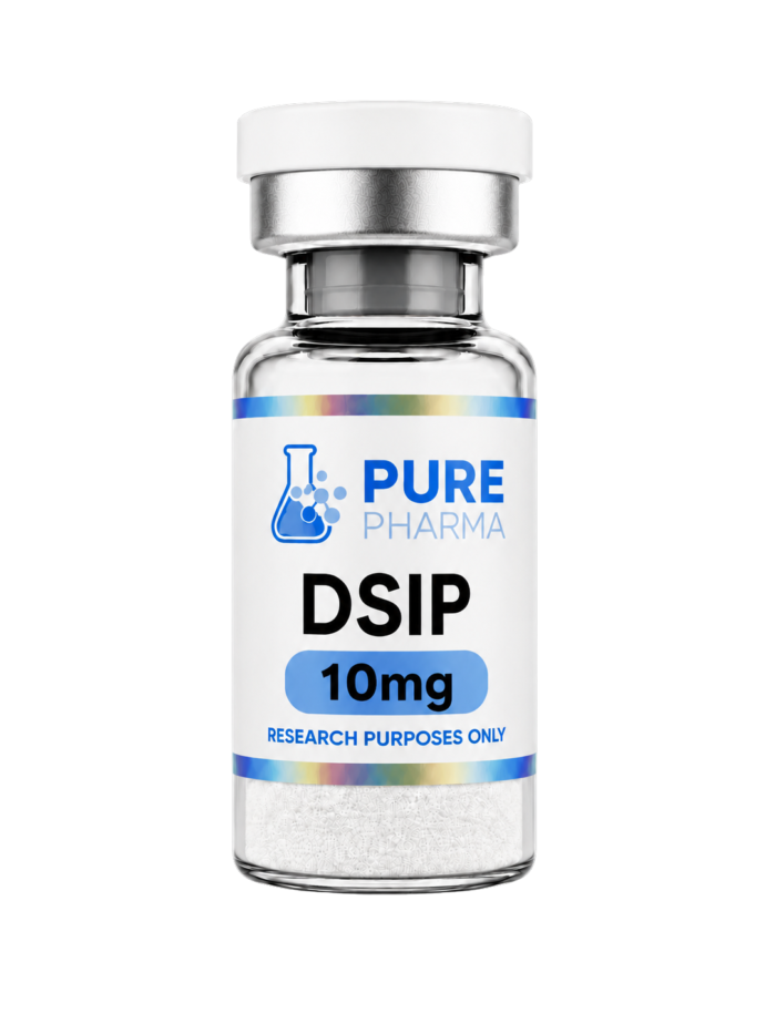 DSIP - Image 2