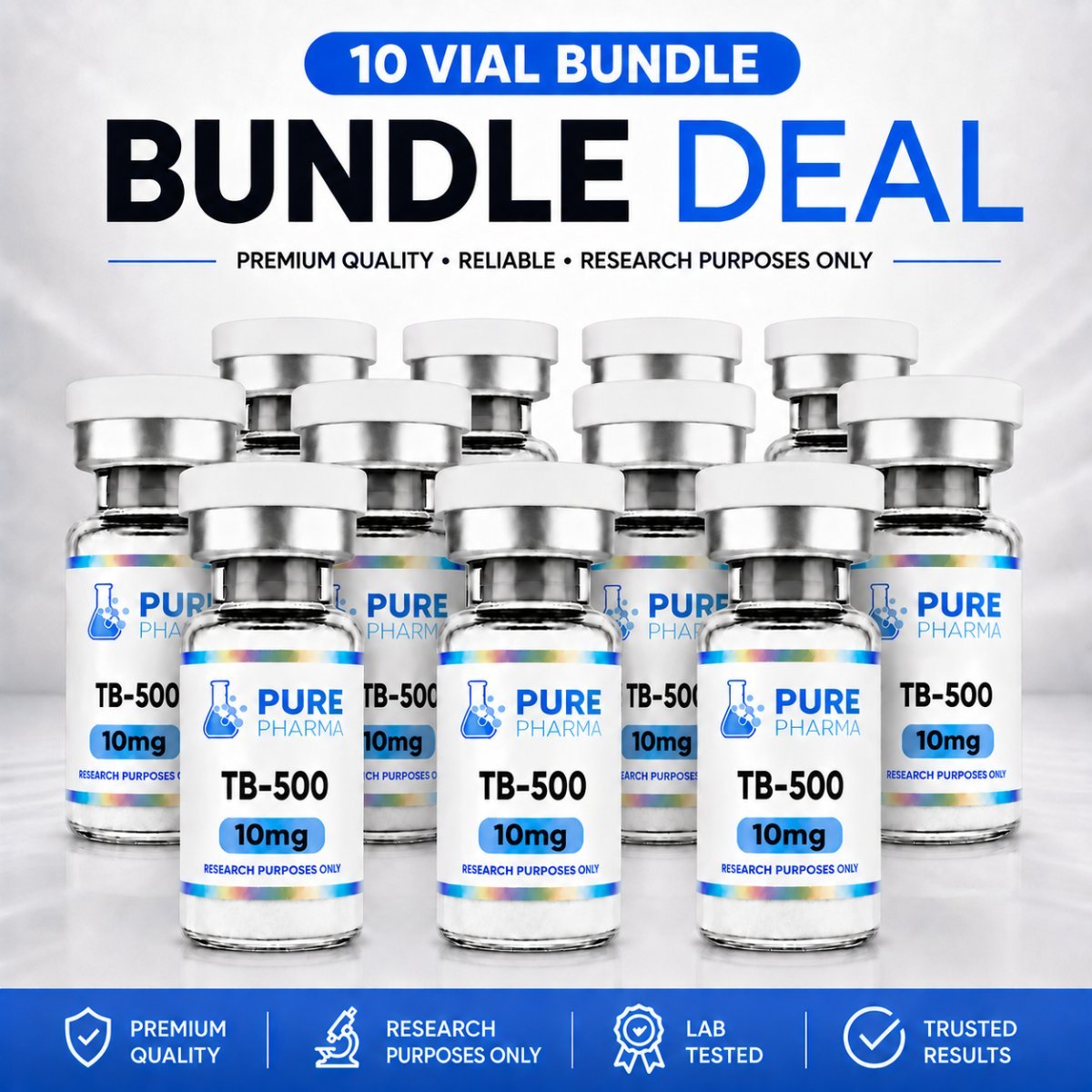 tb-500-10mg-bundle-optimized TB-500 10mg Bundle - Image 1